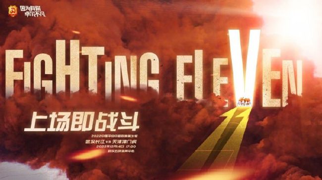 福利午夜视频